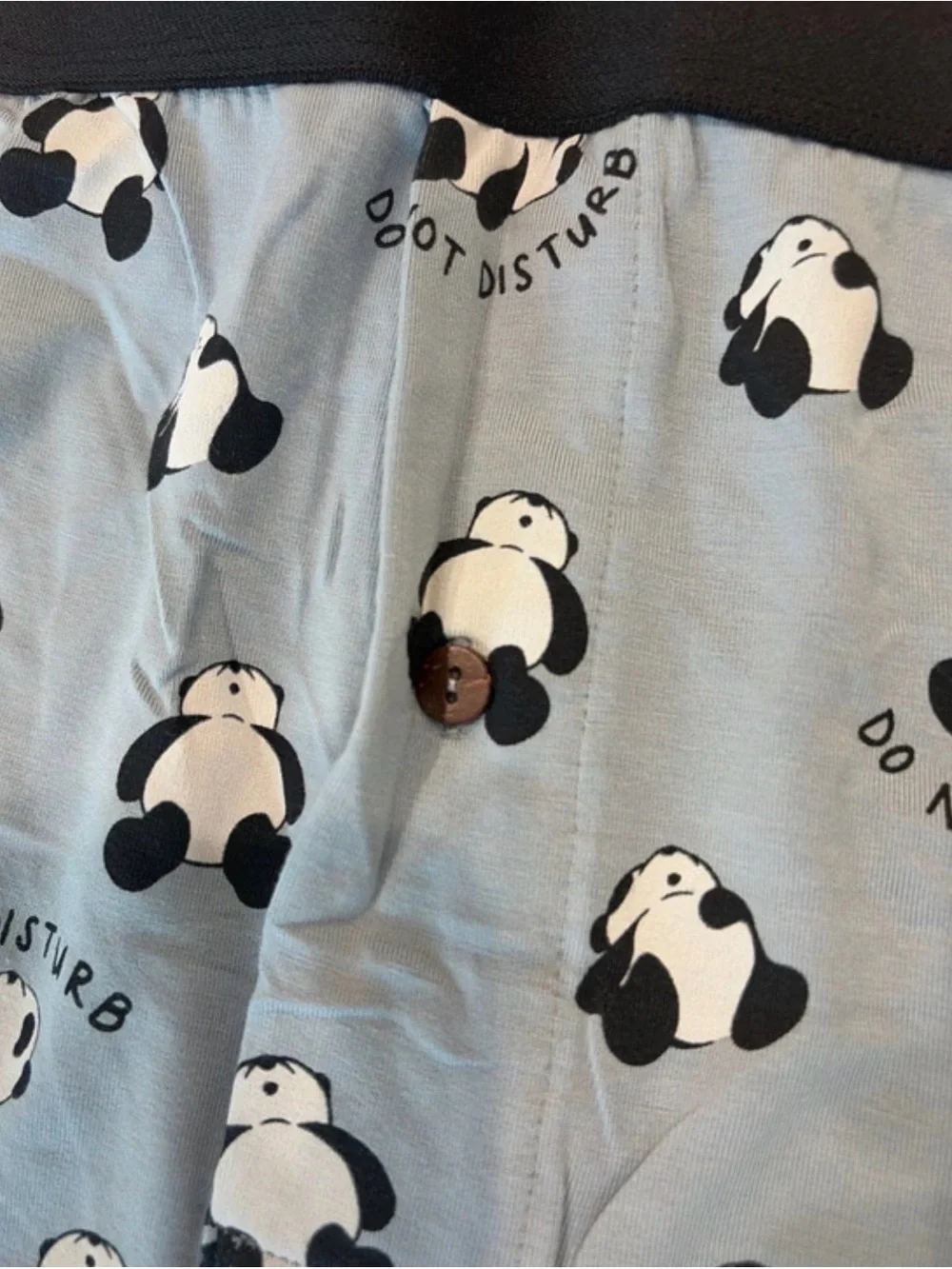 MeUndies new never